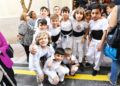 paso-ninos-procesion-cruz-mayo-centro-5