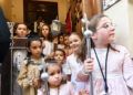 paso-ninos-procesion-cruz-mayo-centro-6