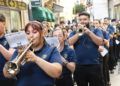 paso-ninos-procesion-cruz-mayo-centro-7