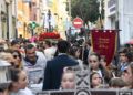 paso-ninos-procesion-cruz-mayo-centro-8