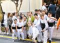 paso-ninos-procesion-cruz-mayo-centro-9