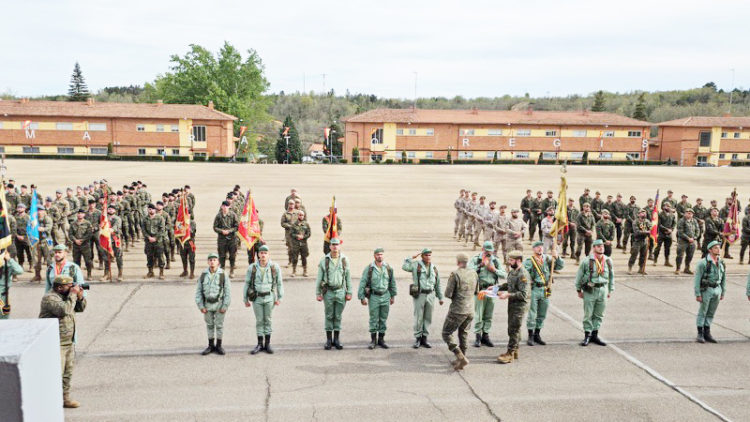 patrulla-tiro-legion-campeona-espana-2024-003