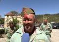 patrulla-tiro-legion-en-la-piel-10