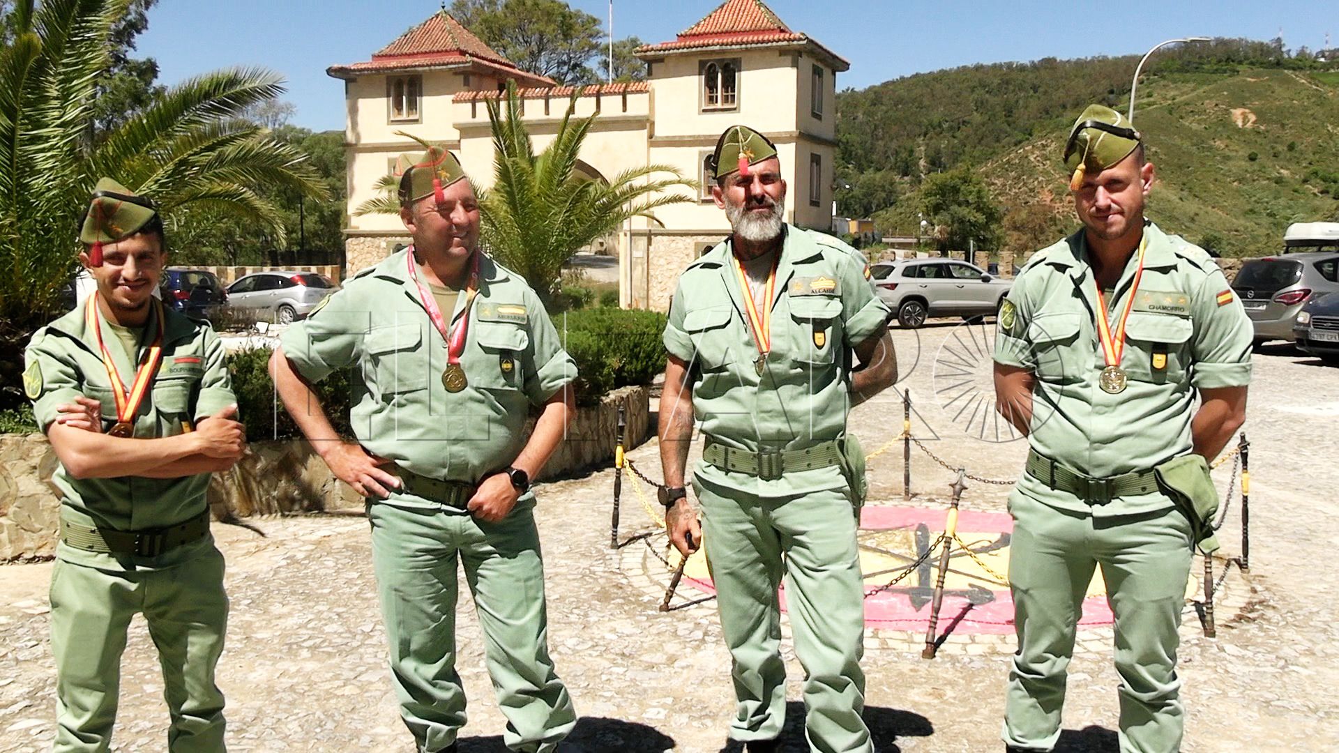 patrulla-tiro-legion-en-la-piel-11