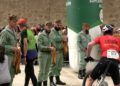patrulla-tiro-legion-en-la-piel-15