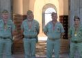 patrulla-tiro-legion-en-la-piel-16