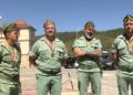 patrulla-tiro-legion-en-la-piel-19