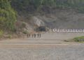 patrulla-tiro-legion-en-la-piel-13