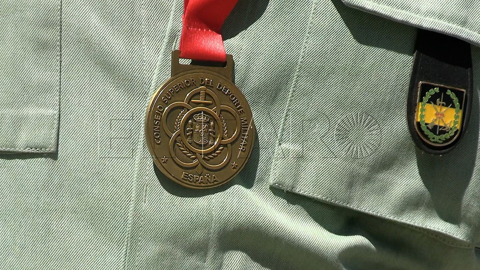 patrulla-tiro-legion-en-la-piel-4