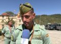 patrulla-tiro-legion-en-la-piel-5