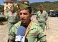 patrulla-tiro-legion-en-la-piel-8