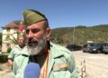 patrulla-tiro-legion-en-la-piel-9