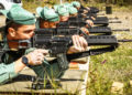 patrulla-tiro-tercio-duque-alba-legion-3