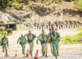 patrulla-tiro-tercio-duque-alba-legion-4