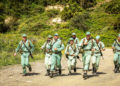 patrulla-tiro-tercio-duque-alba-legion-5