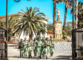 patrulla-tiro-tercio-duque-alba-legion-6