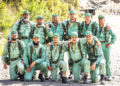 patrulla-tiro-tercio-duque-alba-legion-8