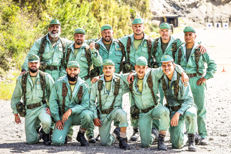 patrulla-tiro-tercio-duque-alba-legion-8