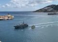 patrullero-isla-leon-armada-unidad-vendaval-puerto-1