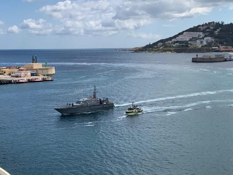 patrullero-isla-leon-armada-unidad-vendaval-puerto-1