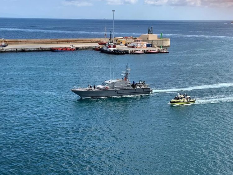 patrullero-isla-leon-armada-unidad-vendaval-puerto-3