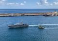 patrullero-isla-leon-armada-unidad-vendaval-puerto-4