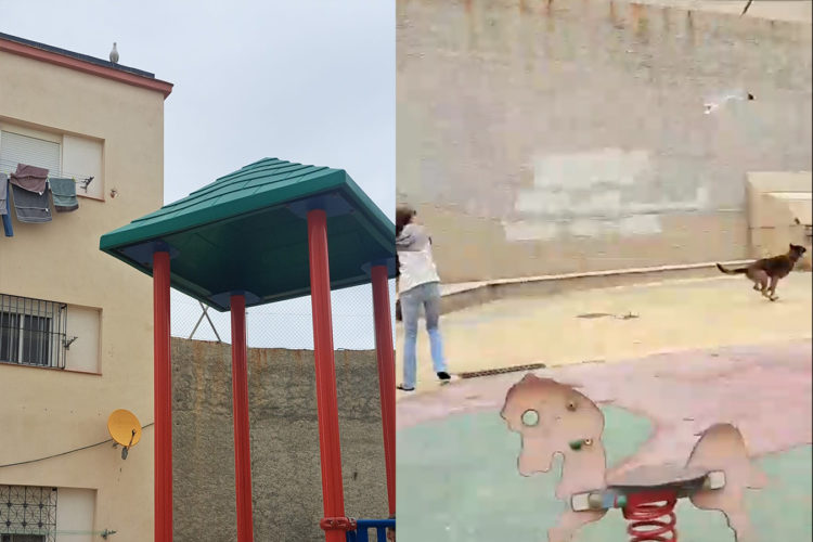 pavana-malestar-vecinos-parque-infantil-juan-juanes