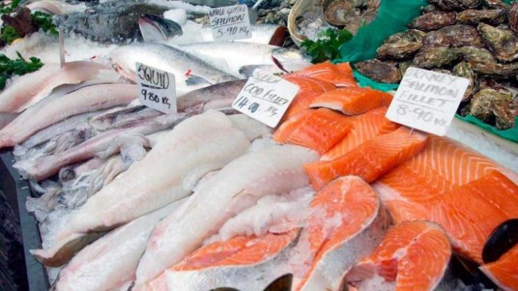 pescado-anisakis-marruecos