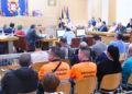 pleno-brigadas-verdes-30-mayo-2024-1