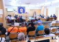 pleno-brigadas-verdes-30-mayo-2024-10