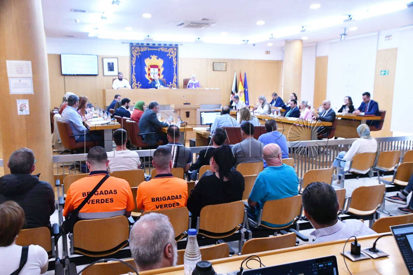 pleno-brigadas-verdes-30-mayo-2024-10