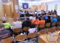 pleno-brigadas-verdes-30-mayo-2024-11
