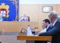 pleno-brigadas-verdes-30-mayo-2024-12