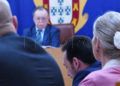 pleno-brigadas-verdes-30-mayo-2024-13
