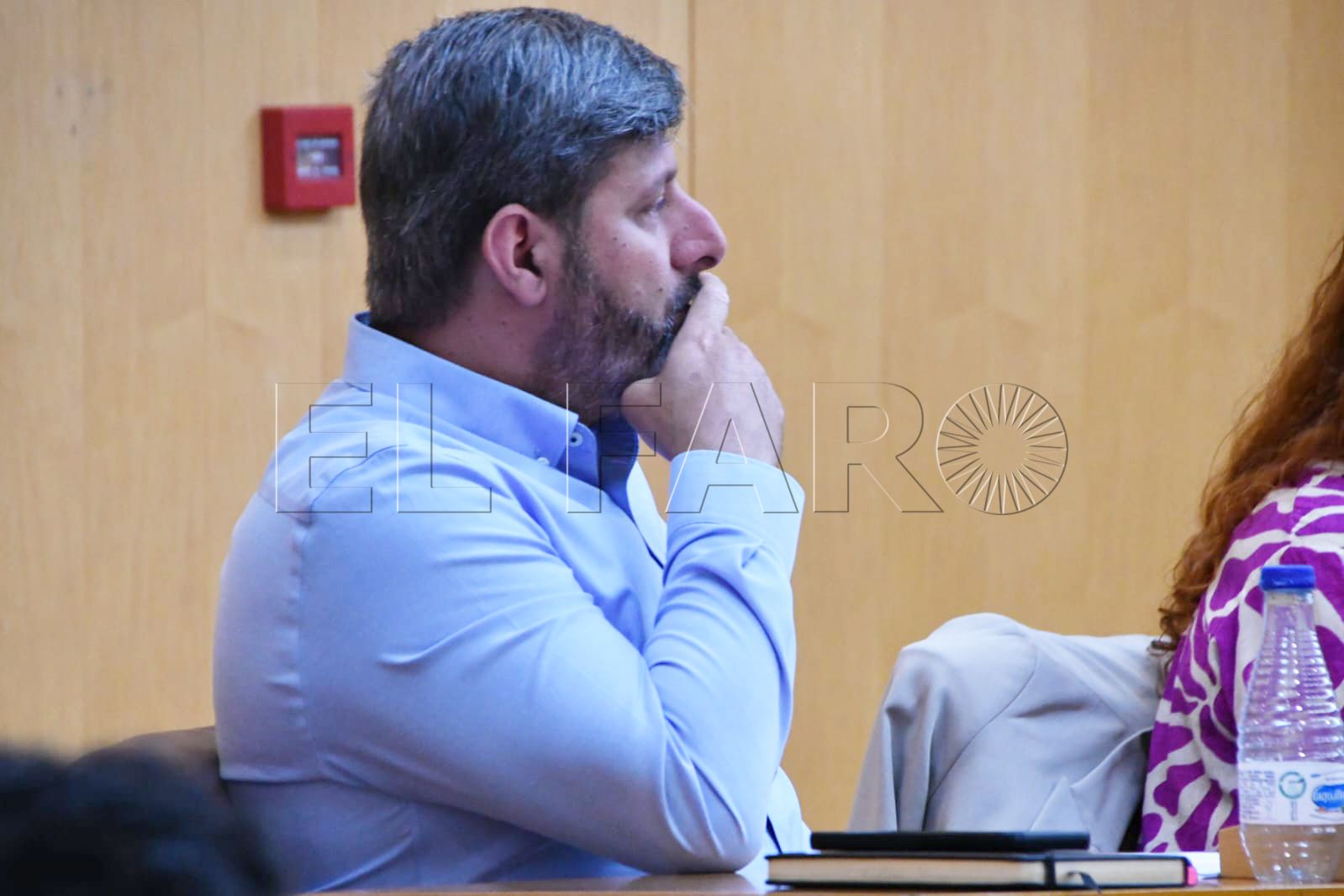 pleno-brigadas-verdes-30-mayo-2024-16