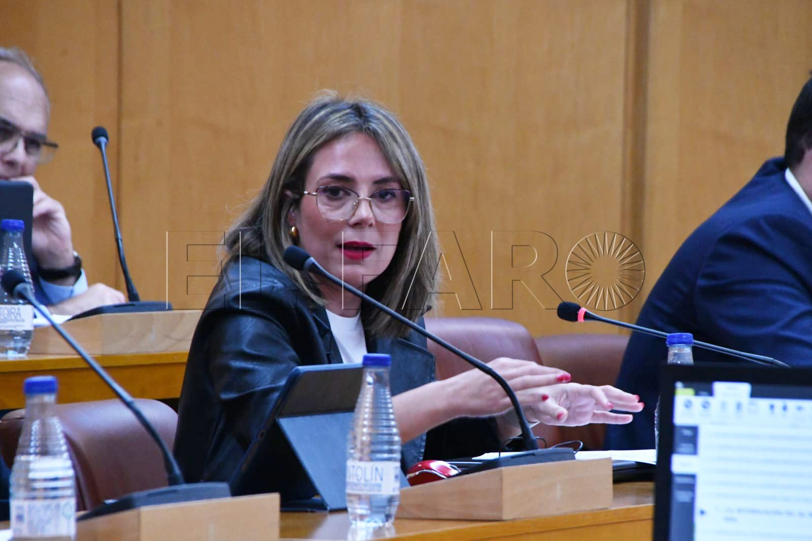pleno-brigadas-verdes-30-mayo-2024-17