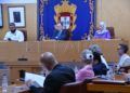 pleno-brigadas-verdes-30-mayo-2024-18
