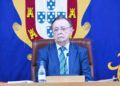 pleno-brigadas-verdes-30-mayo-2024-2