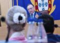 pleno-brigadas-verdes-30-mayo-2024-21