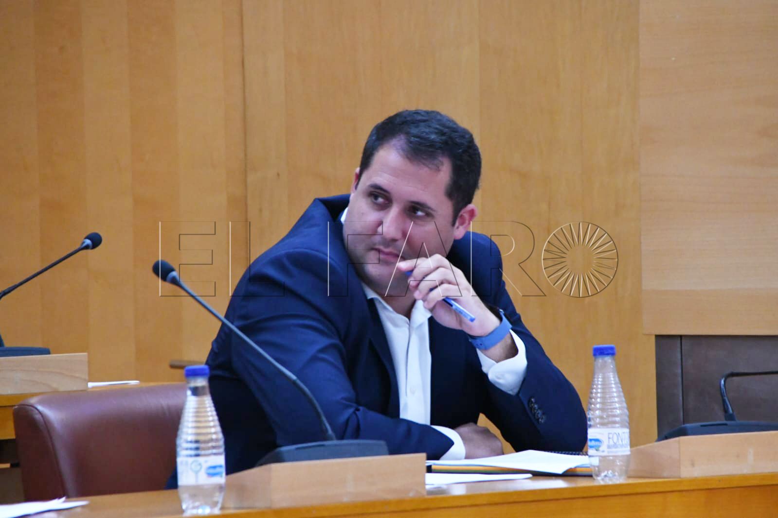 pleno-brigadas-verdes-30-mayo-2024-25