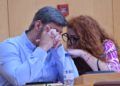 pleno-brigadas-verdes-30-mayo-2024-28