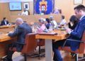pleno-brigadas-verdes-30-mayo-2024-29