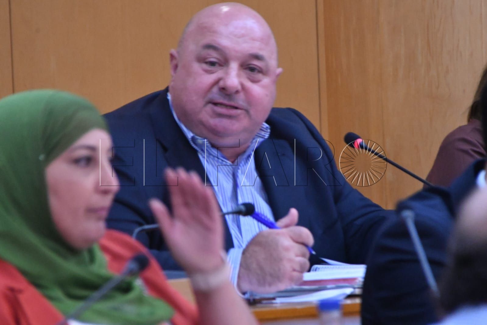 pleno-brigadas-verdes-30-mayo-2024-34