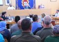 pleno-brigadas-verdes-30-mayo-2024-37