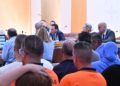 pleno-brigadas-verdes-30-mayo-2024-38