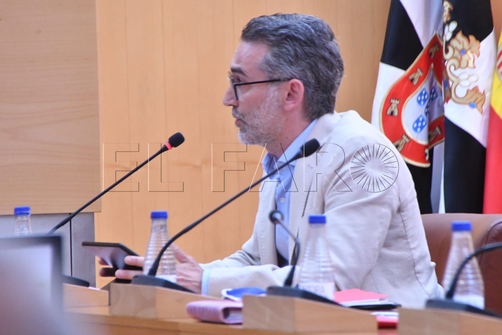 pleno-brigadas-verdes-30-mayo-2024-39