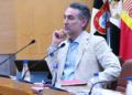 pleno-brigadas-verdes-30-mayo-2024-4