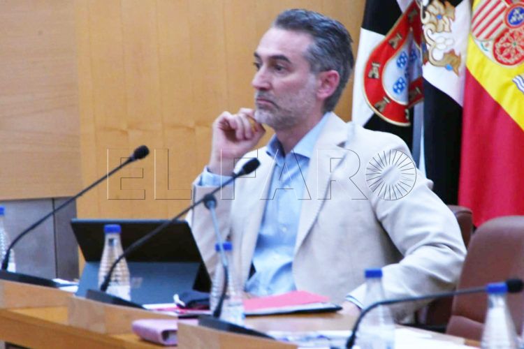 pleno-brigadas-verdes-30-mayo-2024-4