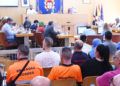 pleno-brigadas-verdes-30-mayo-2024-41