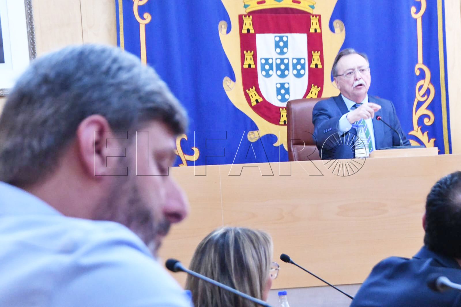 pleno-brigadas-verdes-30-mayo-2024-45
